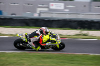 25-to-27th-july-2019;Slovakia-Ring;event-digital-images;motorbikes;no-limits;peter-wileman-photography;trackday;trackday-digital-images